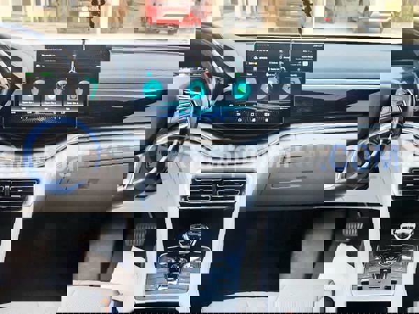 BYD Used Cars for Sale BYD Used Cars for Sale