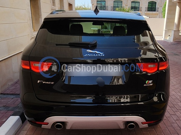 JAGUAR Used Cars for Sale JAGUAR Used Cars for Sale