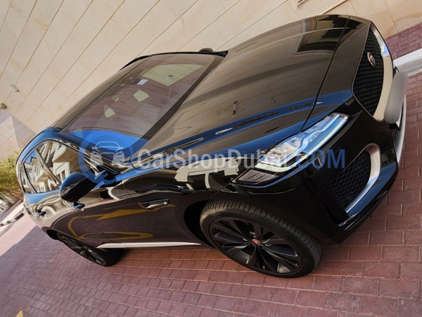 JAGUAR Used Cars for Sale JAGUAR Used Cars for Sale