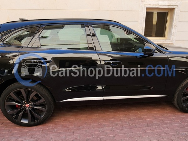 JAGUAR Used Cars for Sale JAGUAR Used Cars for Sale