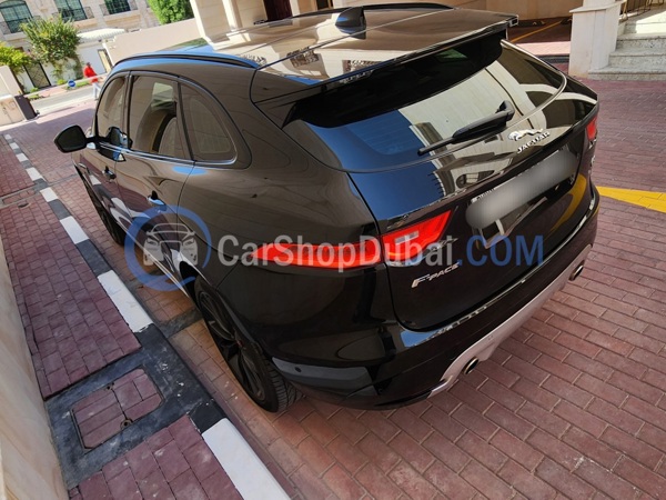 JAGUAR Used Cars for Sale JAGUAR Used Cars for Sale