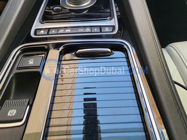 JAGUAR Used Cars for Sale JAGUAR Used Cars for Sale