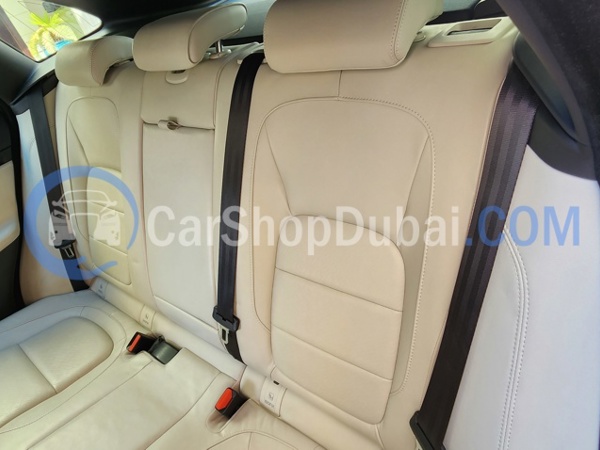 JAGUAR Used Cars for Sale JAGUAR Used Cars for Sale