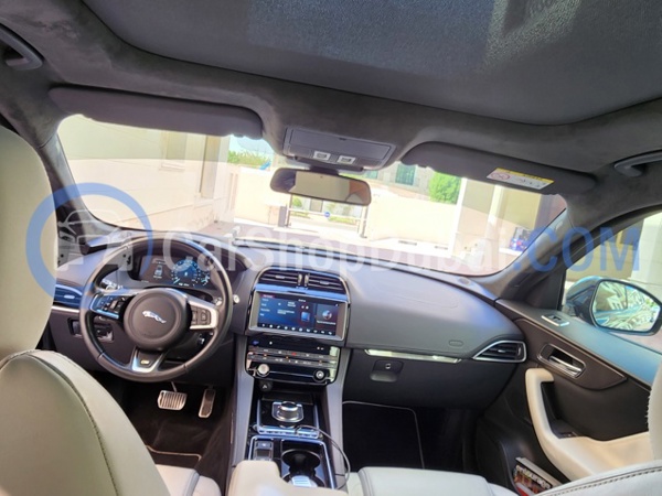 JAGUAR Used Cars for Sale JAGUAR Used Cars for Sale