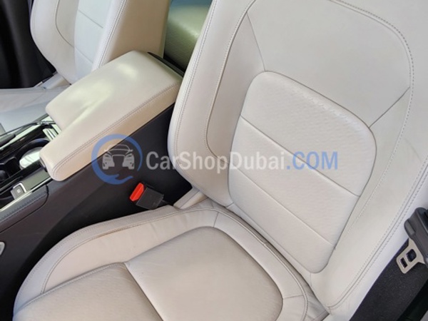 JAGUAR Used Cars for Sale JAGUAR Used Cars for Sale