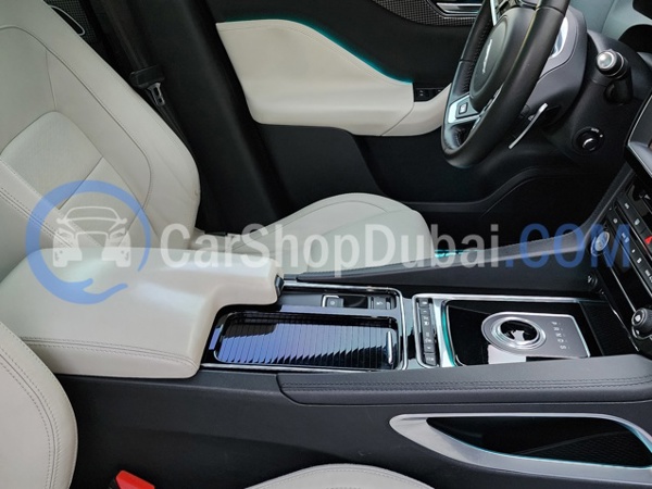 JAGUAR Used Cars for Sale JAGUAR Used Cars for Sale