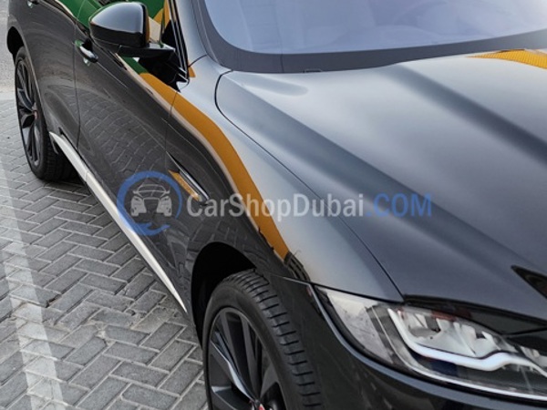 JAGUAR Used Cars for Sale JAGUAR Used Cars for Sale