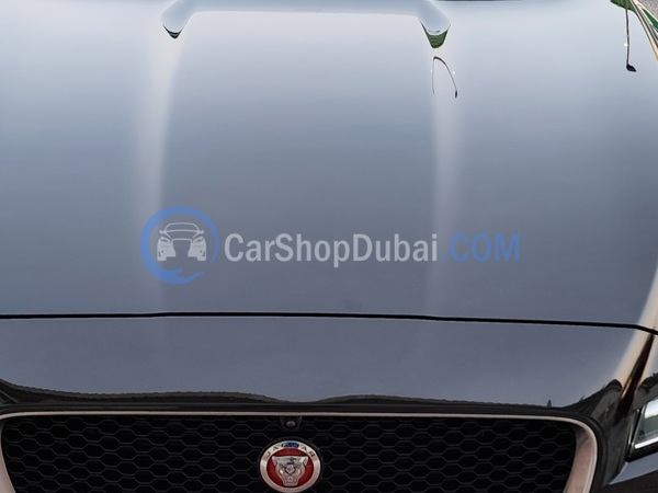 JAGUAR Used Cars for Sale JAGUAR Used Cars for Sale