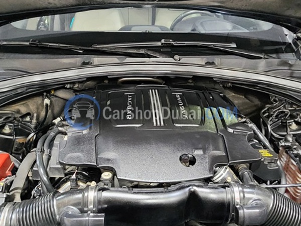 JAGUAR Used Cars for Sale JAGUAR Used Cars for Sale