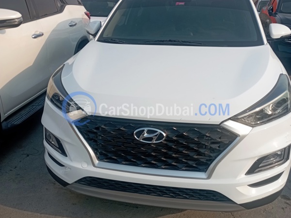 هيونداي سيارات مستعملة للبيع