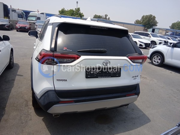 TOYOTA Used Cars for Sale TOYOTA Used Cars for Sale