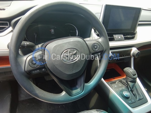 TOYOTA Used Cars for Sale TOYOTA Used Cars for Sale