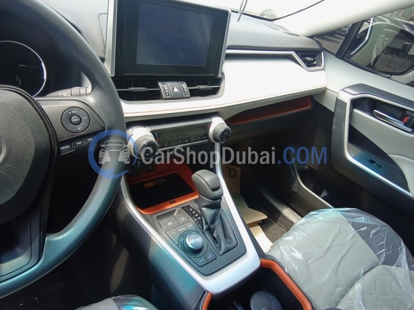 TOYOTA Used Cars for Sale TOYOTA Used Cars for Sale