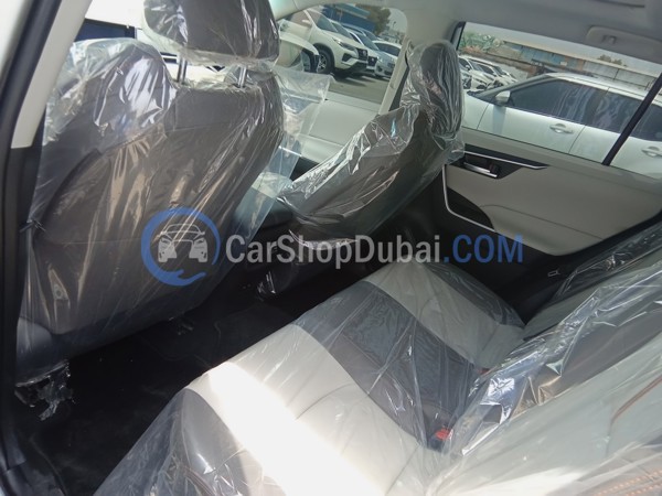 TOYOTA Used Cars for Sale TOYOTA Used Cars for Sale