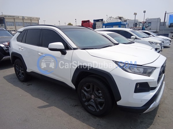 TOYOTA Used Cars for Sale TOYOTA Used Cars for Sale