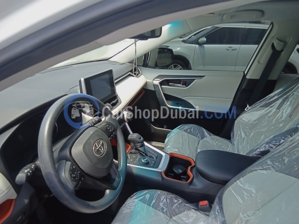 TOYOTA Used Cars for Sale TOYOTA Used Cars for Sale