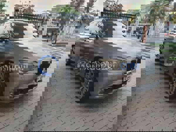 بي إم دبليو سيارات مستعملة للبيع بي إم دبليو سيارات مستعملة للبيع