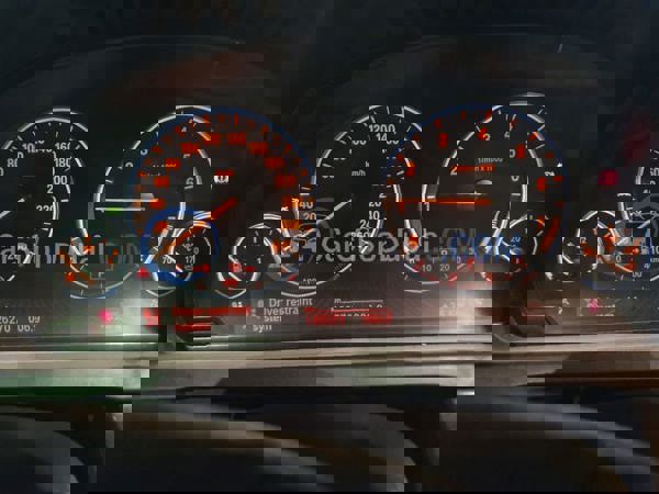 بي إم دبليو سيارات مستعملة للبيع بي إم دبليو سيارات مستعملة للبيع