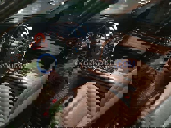 بي إم دبليو سيارات مستعملة للبيع بي إم دبليو سيارات مستعملة للبيع