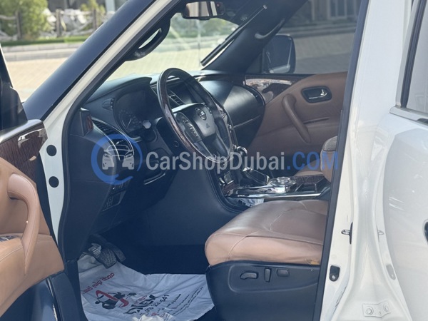 NISSAN Used Cars for Sale NISSAN Used Cars for Sale