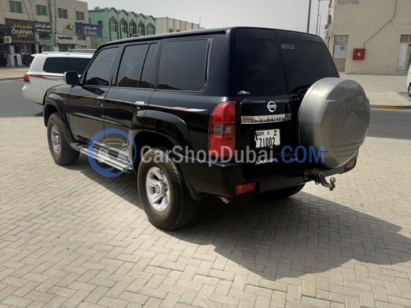 نيسان سيارات مستعملة للبيع نيسان سيارات مستعملة للبيع