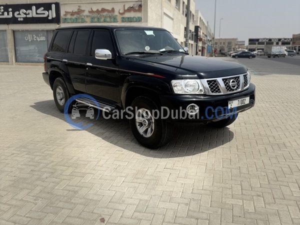 نيسان سيارات مستعملة للبيع نيسان سيارات مستعملة للبيع