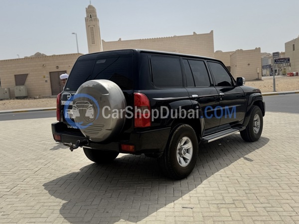 نيسان سيارات مستعملة للبيع نيسان سيارات مستعملة للبيع