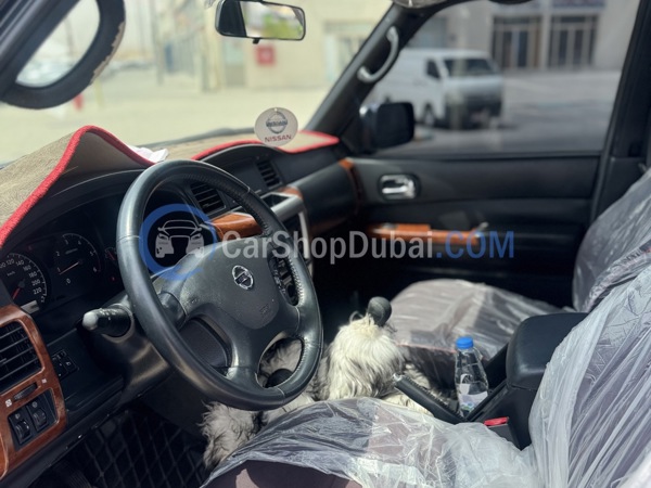 نيسان سيارات مستعملة للبيع نيسان سيارات مستعملة للبيع