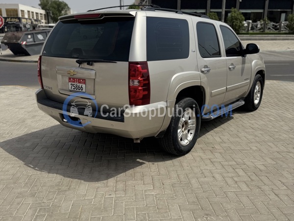 CHEVROLET Used Cars for Sale CHEVROLET Used Cars for Sale