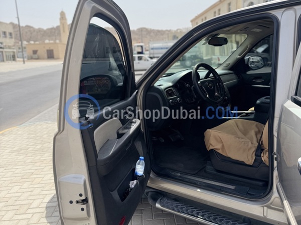 CHEVROLET Used Cars for Sale CHEVROLET Used Cars for Sale