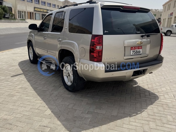 CHEVROLET Used Cars for Sale CHEVROLET Used Cars for Sale