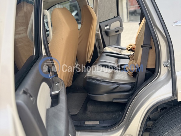 CHEVROLET Used Cars for Sale CHEVROLET Used Cars for Sale