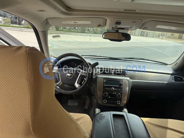 CHEVROLET Used Cars for Sale CHEVROLET Used Cars for Sale