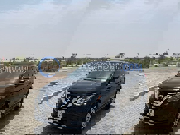 NISSAN Used Cars for Sale NISSAN Used Cars for Sale