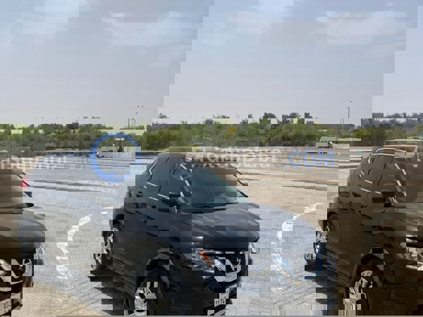 NISSAN Used Cars for Sale NISSAN Used Cars for Sale