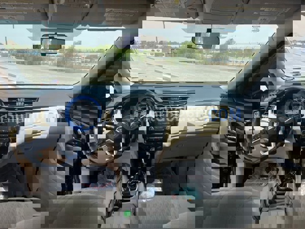 NISSAN Used Cars for Sale NISSAN Used Cars for Sale