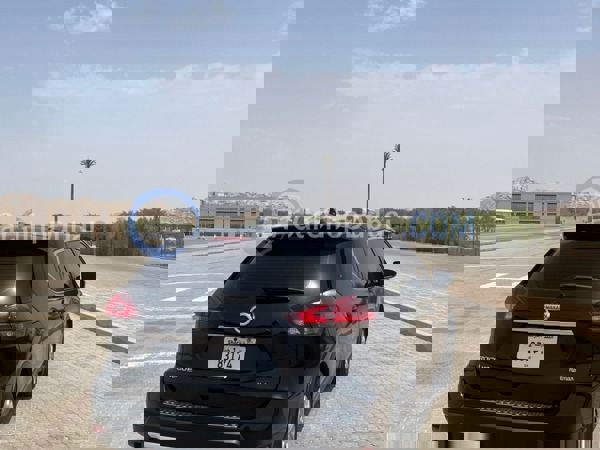 NISSAN Used Cars for Sale