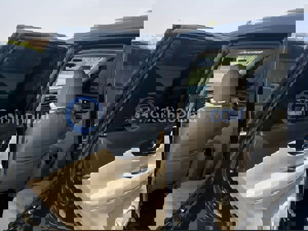 NISSAN Used Cars for Sale NISSAN Used Cars for Sale