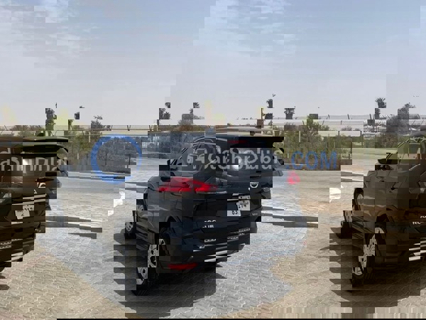 NISSAN Used Cars for Sale NISSAN Used Cars for Sale