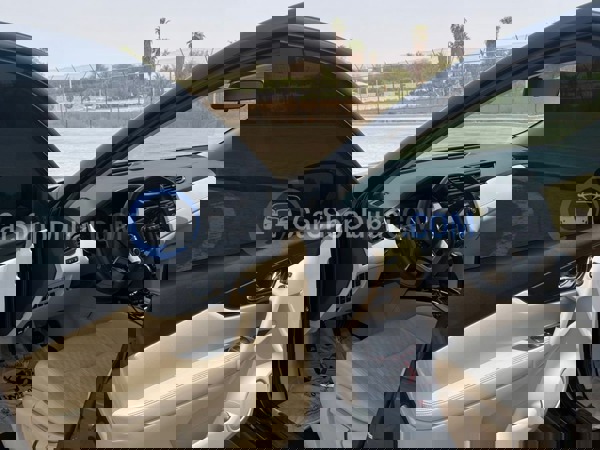 NISSAN Used Cars for Sale NISSAN Used Cars for Sale