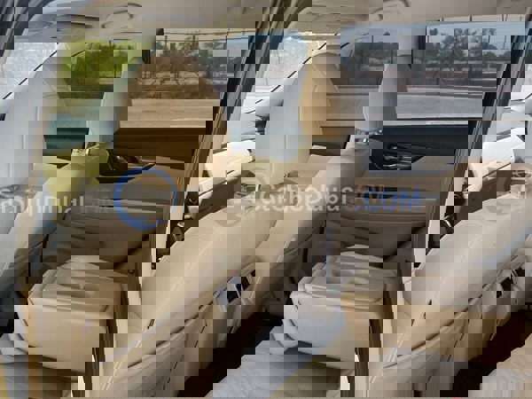 NISSAN Used Cars for Sale NISSAN Used Cars for Sale