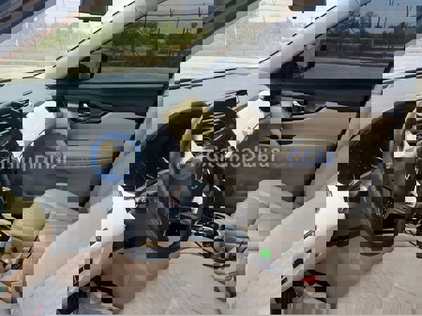 NISSAN Used Cars for Sale NISSAN Used Cars for Sale