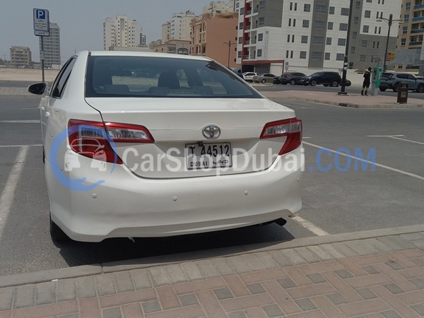 TOYOTA Used Cars for Sale TOYOTA Used Cars for Sale