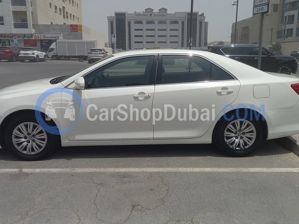 TOYOTA Used Cars for Sale TOYOTA Used Cars for Sale