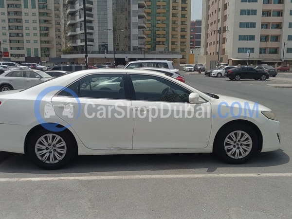 TOYOTA Used Cars for Sale TOYOTA Used Cars for Sale