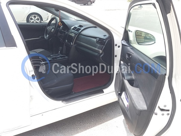 TOYOTA Used Cars for Sale TOYOTA Used Cars for Sale