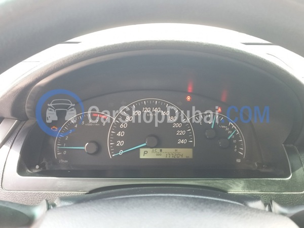 TOYOTA Used Cars for Sale TOYOTA Used Cars for Sale