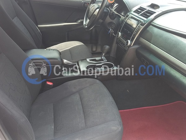 TOYOTA Used Cars for Sale TOYOTA Used Cars for Sale