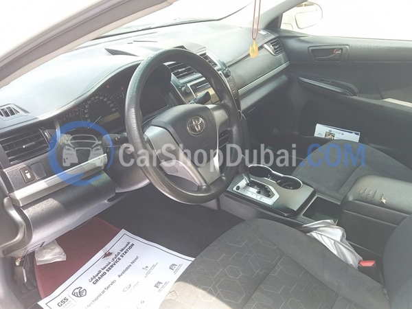 TOYOTA Used Cars for Sale TOYOTA Used Cars for Sale