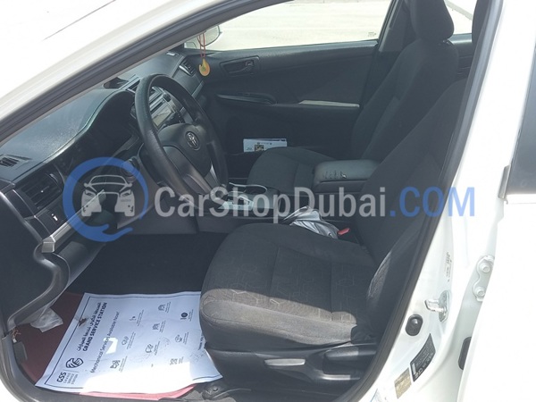 TOYOTA Used Cars for Sale TOYOTA Used Cars for Sale